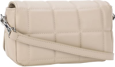 JOOP! Schoudertas Avondtas Ordine 1.0 Luzi Shoulderbag Sahara Beige