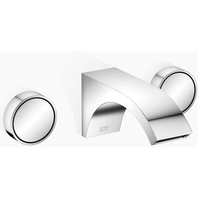Dornbracht CYO washbasin wall mixer 36707811-00