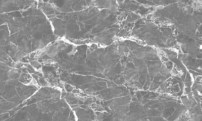 Zelfklevende vloerbedekking - TRIESTE MARBLE - Antislip beschermlaag op rol - 60x100cm