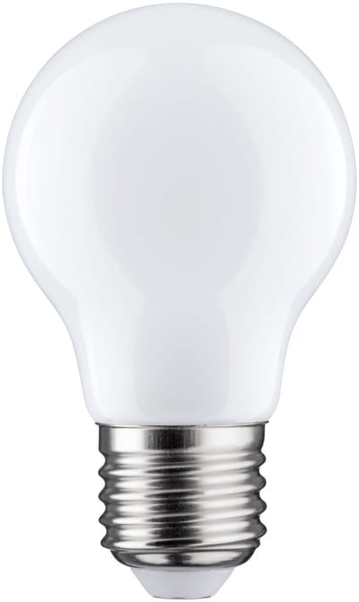 Paulmann 283.32 LED-lamp Warm wit 2700 K 4,5 W E27