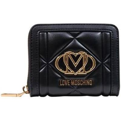 Portemonnee Love Moschino JC5641PP