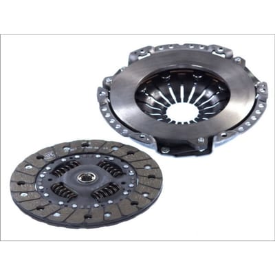 Schaeffler Luk Koppelingsset LUK RepSet 620 3090 09
