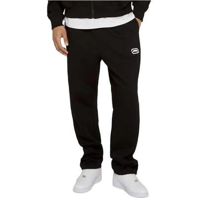 Ecko Unltd. joggingbroek Clap