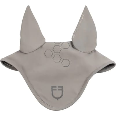 Korte paardenmuts Equestro Ridertechnology