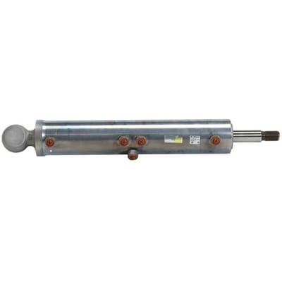 Werkcilinder, stuurbekrachtiging BOSCH K S00 003 316