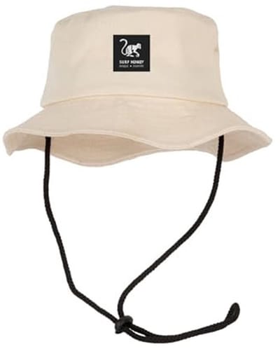 Baseballpet, verstelbaar, gerecycled, voor dames en heren