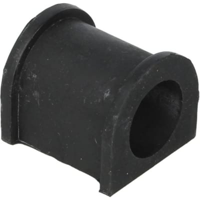 Stabilisatorlager aan draagarm YAMATO J78013YMT