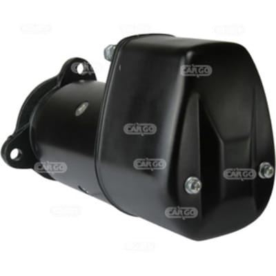 Starter HC-CARGO 110206