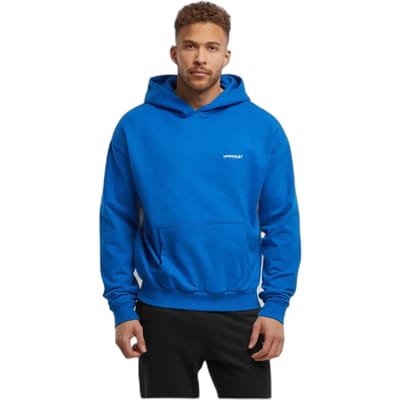Hoodie Upscale Upscale Core EMB