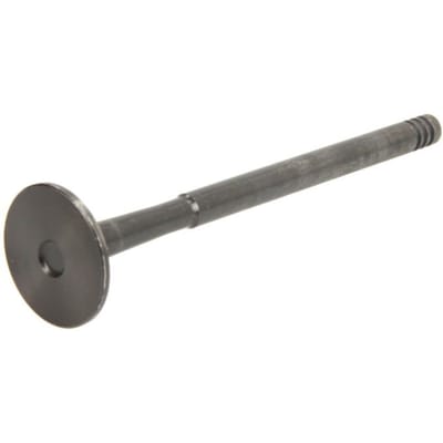 Uitlaatklep FRECCIA R6757/BMARNT