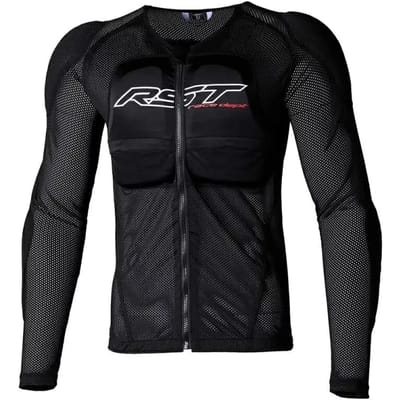 Vest RST Airbag CE