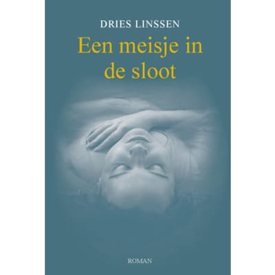 Een Meisje In De Sloot - Dries Linssen