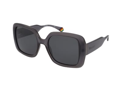 Zonnebril Dames Polaroid PLD-6168-S-KB7F4M9 ø 54 mm