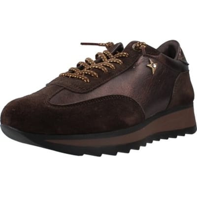 Lage Sneakers Cetti C1381sra Inv27