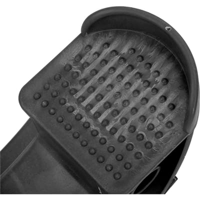2 stuks Schuine Plank Kuitstrekker Enkel Voet Schuine Plank voor het Strekken van Strakke Kalveren Plantaire Fasciitis