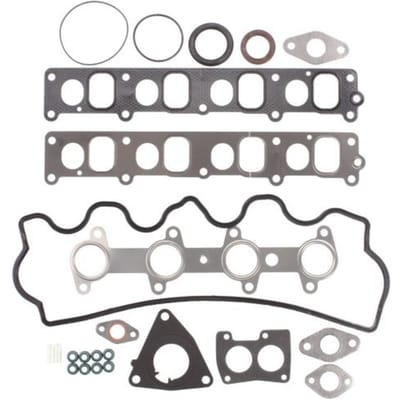 Pakkingset, cilinderkop PAYEN CY550