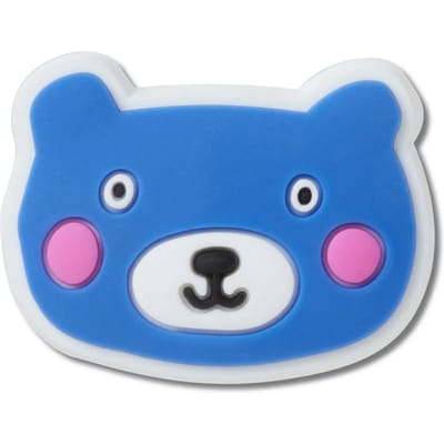 Jibbitz Crocs Doodle Bear