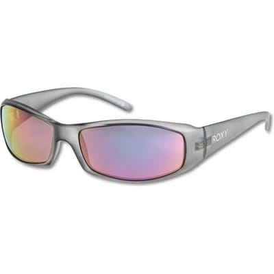 Zonnebril voor dames Roxy Donna