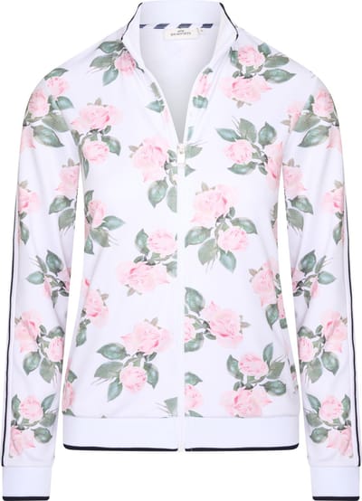 HV Society Cardigan HVSNora