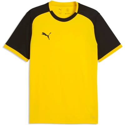 Jersey Puma Team Liga26