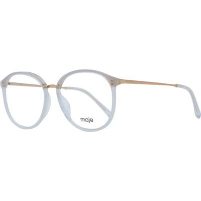 Maje Optisch montuur MJ1009 640 52