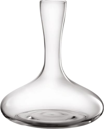 Luigi Bormioli Karaffel Classic wine 75 cl