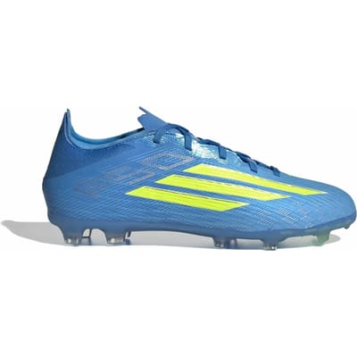 Kindervoetbalschoenen adidas F50 Elite FG