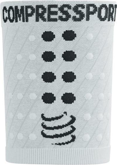 Racing Sweatbands