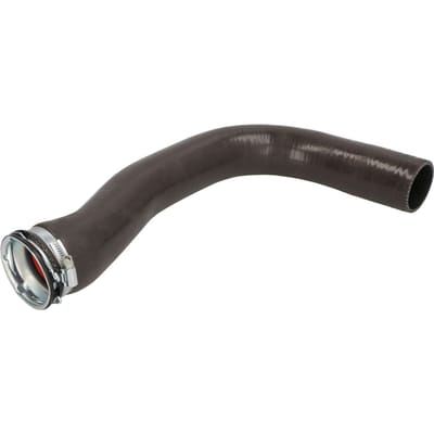 Laadluchtslang THERMOTEC DCR220TT