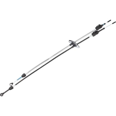 Kabel, handgeschakelde versnellingsbak LINEX 27.44.07