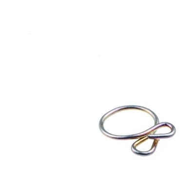 Clip