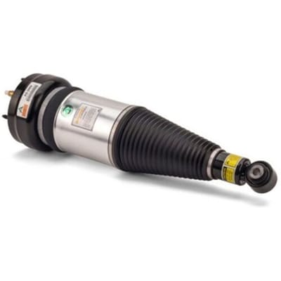 Regelaar, niveauregeling ARNOTT EUROPE AS-2889