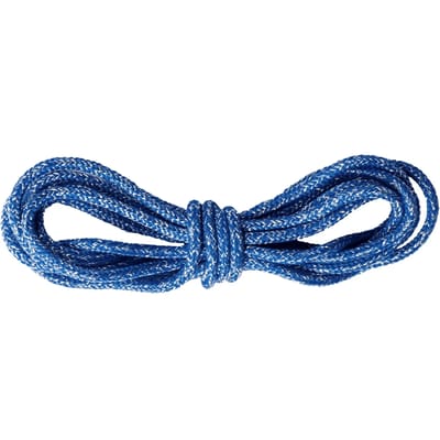Polo veters ELT