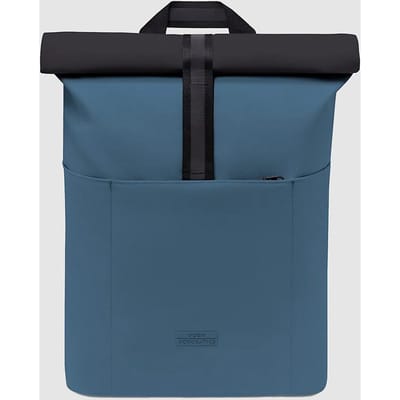 Ucon Acrobatics Hajo Mini Rugzak blauw
