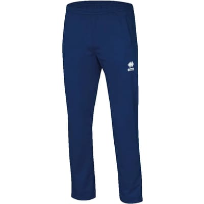 Broeken Errea Clayton 3.0 Pantalone Ad - Sportswear - Volwassen