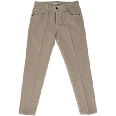 Mannenbroek Michael Coal _