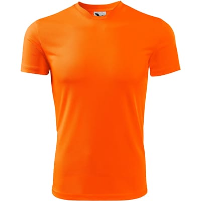 T-shirt kind Malfini Fantasy 147