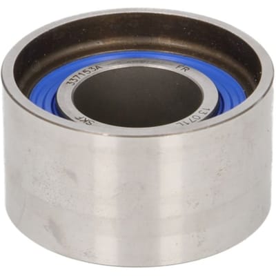 Geleiderol, distributieriem SKF VKM 22174
