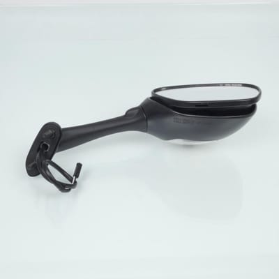 vicma rechter spiegel voor suzuki 750 gsx-r 2006-2010 es251d nieuw