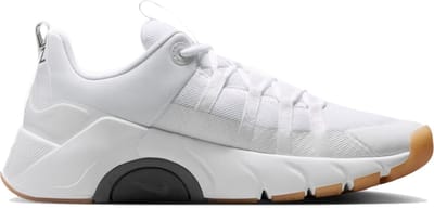 Nike Free Metcon 7 Heren Fitness Schoenen Ii7405-101 - Kleur Wit - Maat 41