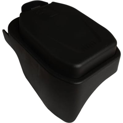Air cleaner rato 175