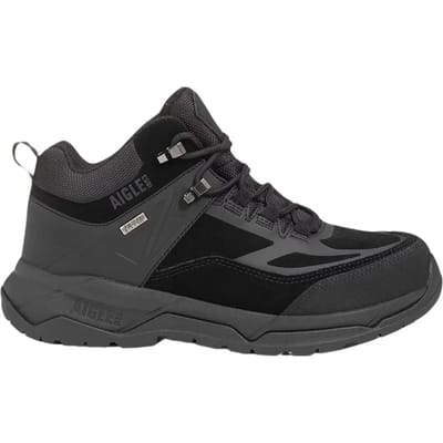 Wandelschoenen Aigle Palka Low Mtd
