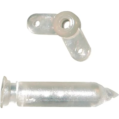 Rammelaar Maver Cilindri C/Pallini Interi (x10)