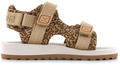 Lightweight Sandal