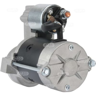 Starter HC-CARGO 114526
