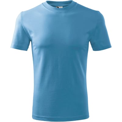 T-shirt kind Malfini Basic 138