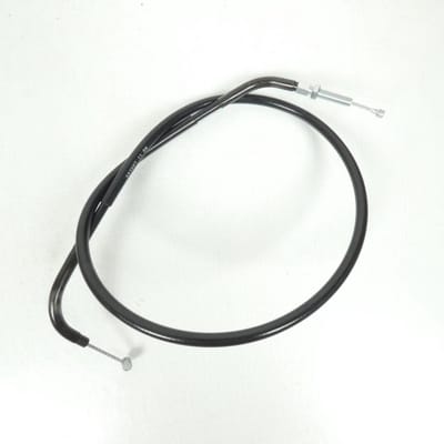 Câble d'embrayage Tecnium pour moto Suzuki 750 GSXR 2000 à 2003 58200-40F00 Neuf