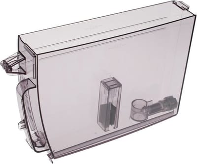 DELONGHI - WATERRESERVOIR ECAM22.323B - AS13200250
