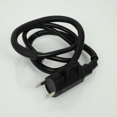 Bobine d'allumage HT SGR pour Moto Honda 500 XL 1987 à 1994 04004738 Neuf
