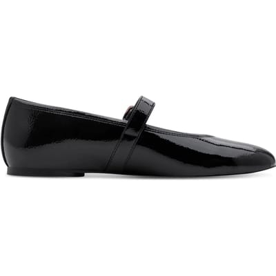 Tamaris - Dames - Ballerinas